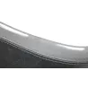 Selle PEUGEOT ELYSEO 125 2000 - 2007