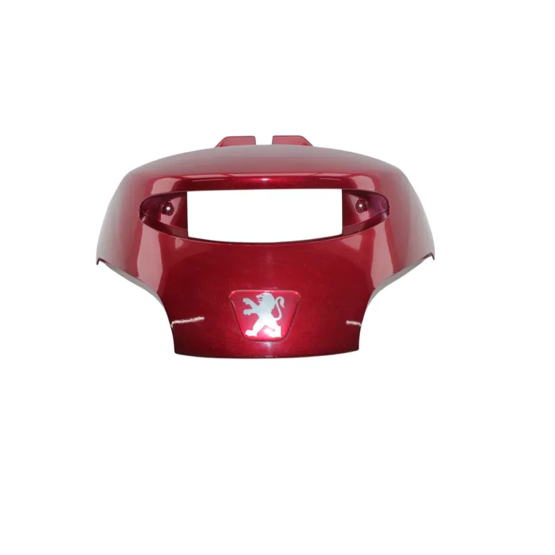 Separation de coque arriere PEUGEOT ELYSEO 125 2000 - 2007