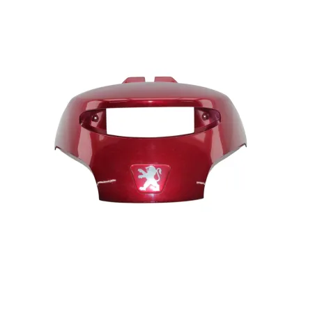 Separation de coque arriere PEUGEOT ELYSEO 125 2000 - 2007