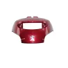 Separation de coque arriere PEUGEOT ELYSEO 125 2000 - 2007