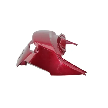 Separation de coque arriere PEUGEOT ELYSEO 125 2000 - 2007