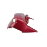 Separation de coque arriere PEUGEOT ELYSEO 125 2000 - 2007