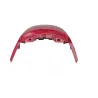 Separation de coque arriere PEUGEOT ELYSEO 125 2000 - 2007