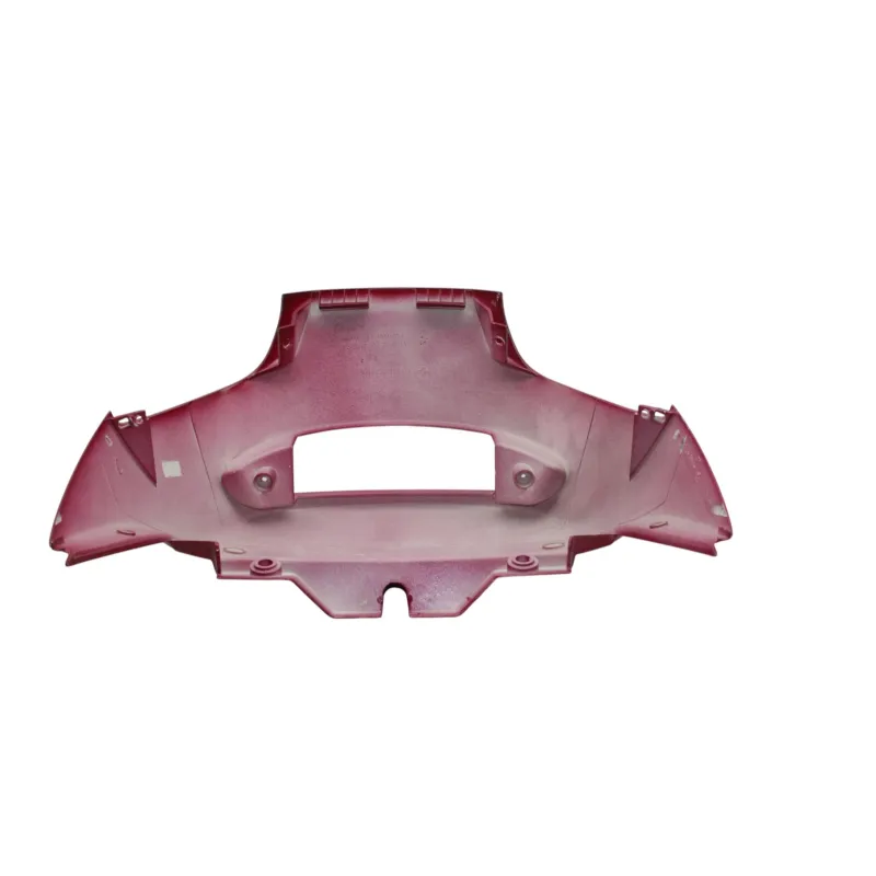 Separation de coque arriere PEUGEOT ELYSEO 125 2000 - 2007