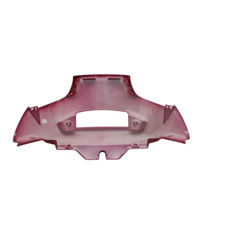 Separation de coque arriere PEUGEOT ELYSEO 125 2000 - 2007
