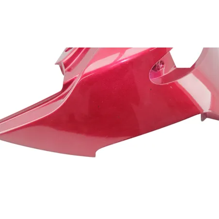 Separation de coque arriere PEUGEOT ELYSEO 125 2000 - 2007
