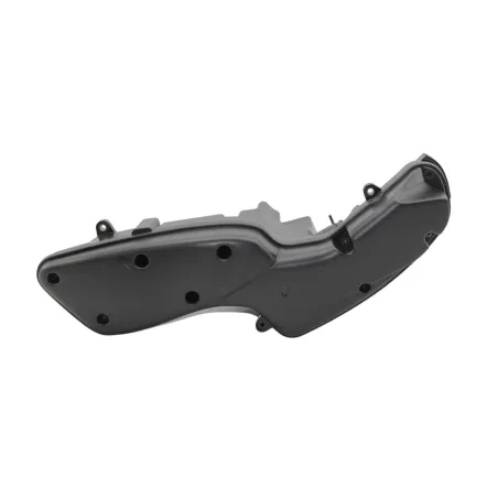 Boite a air PEUGEOT ELYSEO 125 2000 - 2007