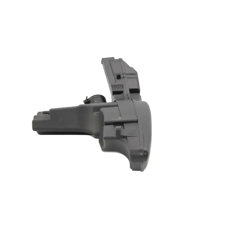 Boite a air PEUGEOT ELYSEO 125 2000 - 2007