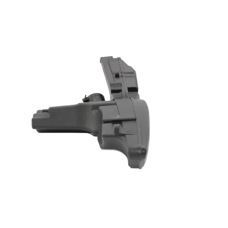 Boite a air PEUGEOT ELYSEO 125 2000 - 2007