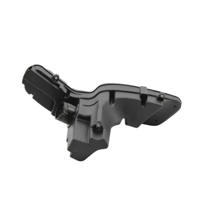 Boite a air PEUGEOT ELYSEO 125 2000 - 2007