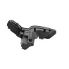 Boite a air PEUGEOT ELYSEO 125 2000 - 2007