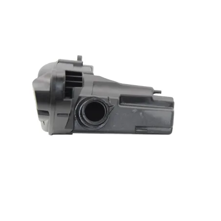 Boite a air PEUGEOT ELYSEO 125 2000 - 2007