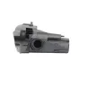 Boite a air PEUGEOT ELYSEO 125 2000 - 2007