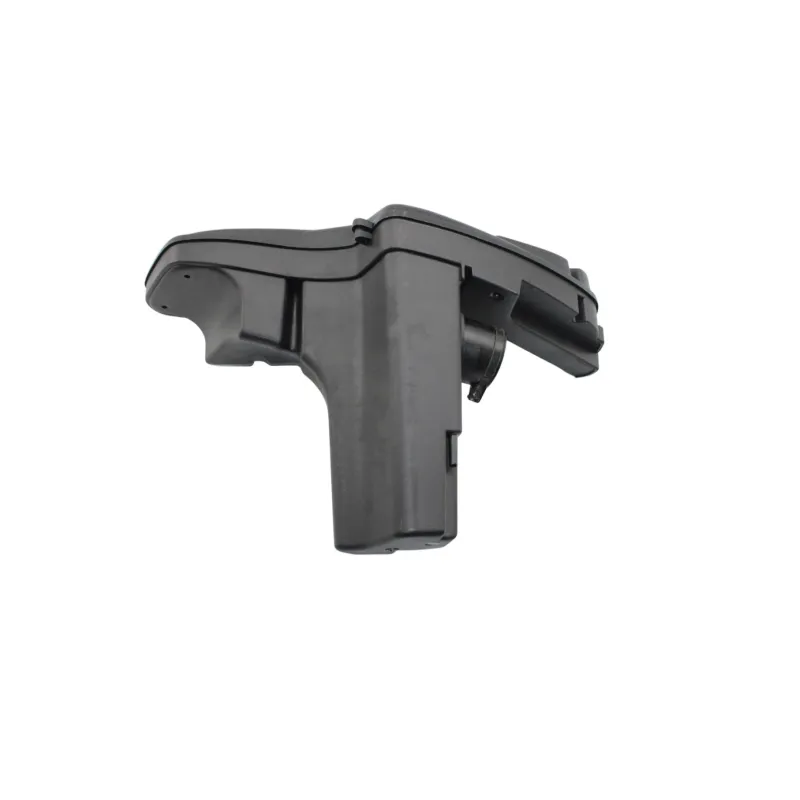Boite a air PEUGEOT ELYSEO 125 2000 - 2007