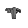 Boite a air PEUGEOT ELYSEO 125 2000 - 2007