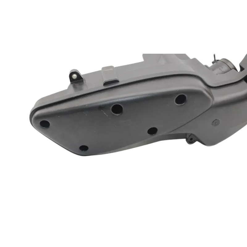 Boite a air PEUGEOT ELYSEO 125 2000 - 2007