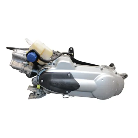 Moteur PEUGEOT ELYSEO 125 2000 - 2007