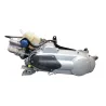 Moteur PEUGEOT ELYSEO 125 2000 - 2007
