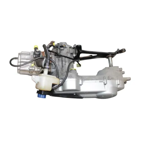 Moteur PEUGEOT ELYSEO 125 2000 - 2007