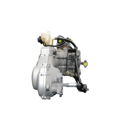 Moteur PEUGEOT ELYSEO 125 2000 - 2007