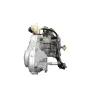 Moteur PEUGEOT ELYSEO 125 2000 - 2007