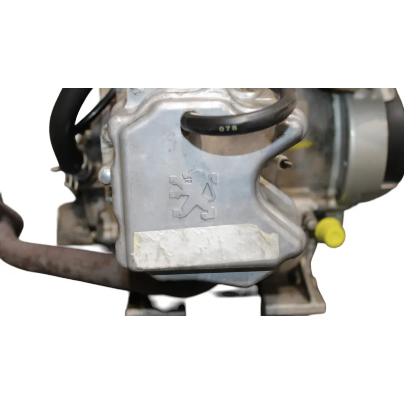 Moteur PEUGEOT ELYSEO 125 2000 - 2007