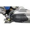 Moteur PEUGEOT ELYSEO 125 2000 - 2007