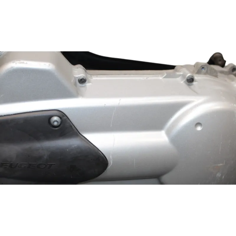 Moteur PEUGEOT ELYSEO 125 2000 - 2007