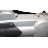 Moteur PEUGEOT ELYSEO 125 2000 - 2007
