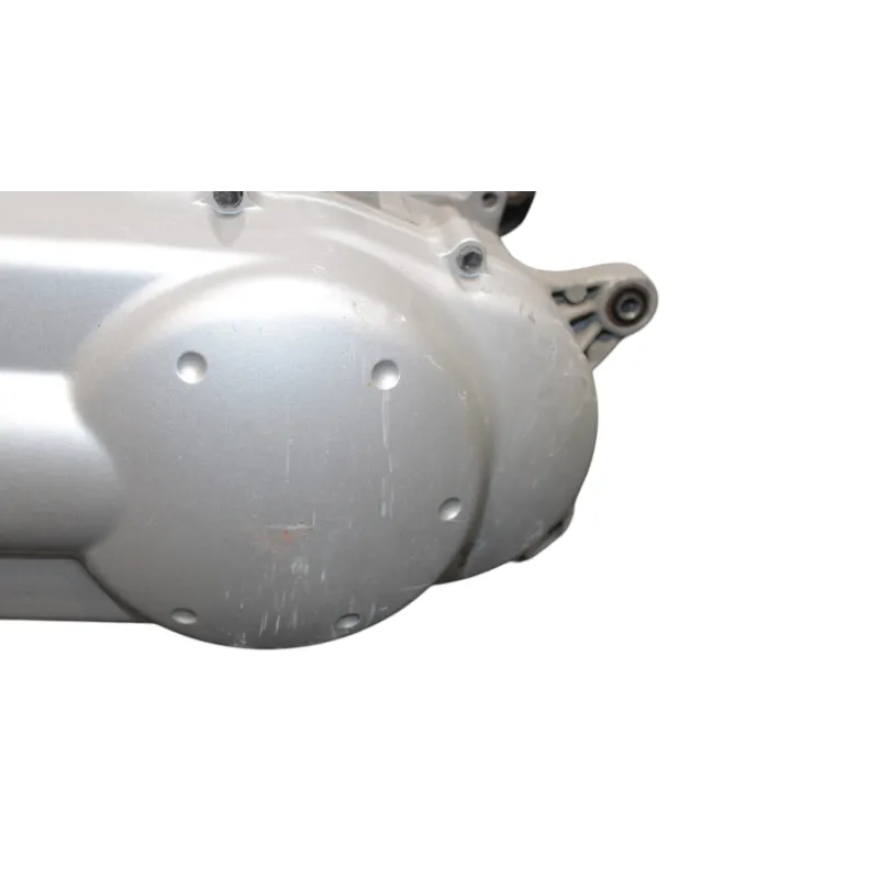 Moteur PEUGEOT ELYSEO 125 2000 - 2007
