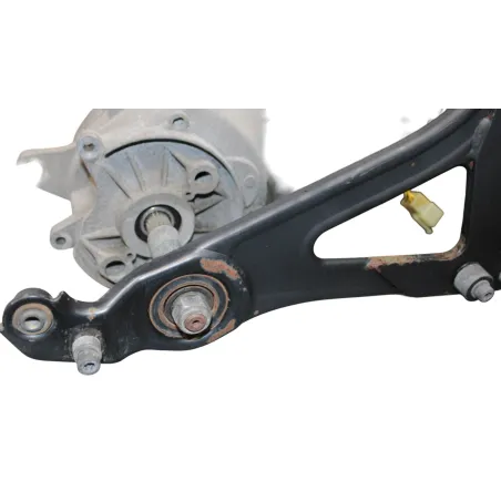 Moteur PEUGEOT ELYSEO 125 2000 - 2007
