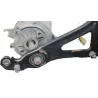 Moteur PEUGEOT ELYSEO 125 2000 - 2007