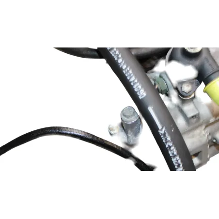 Moteur PEUGEOT ELYSEO 125 2000 - 2007