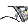 Moteur PEUGEOT ELYSEO 125 2000 - 2007