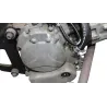 Moteur PEUGEOT ELYSEO 125 2000 - 2007