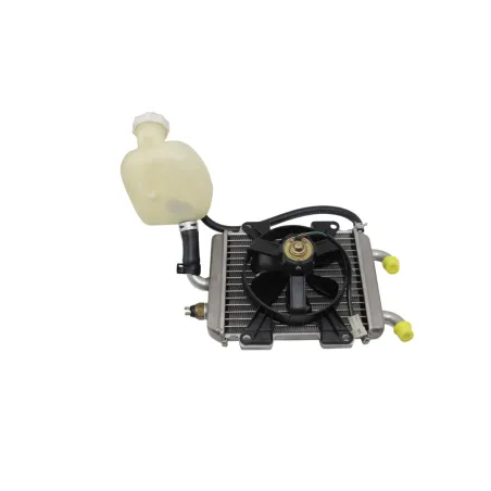 Radiateur eau PEUGEOT ELYSEO 125 2000 - 2007