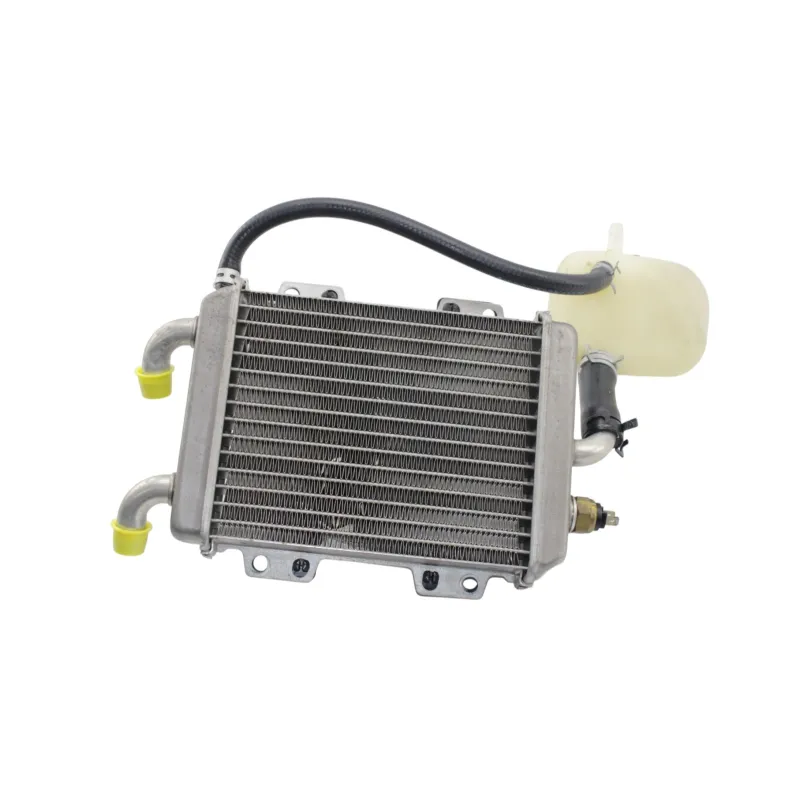 Radiateur eau PEUGEOT ELYSEO 125 2000 - 2007