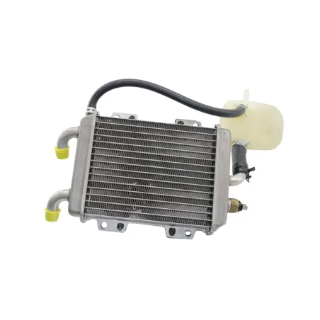 Radiateur eau PEUGEOT ELYSEO 125 2000 - 2007