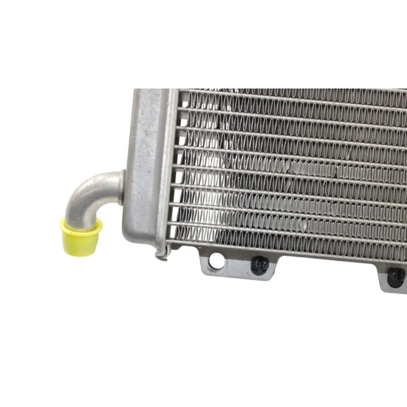 Radiateur eau PEUGEOT ELYSEO 125 2000 - 2007