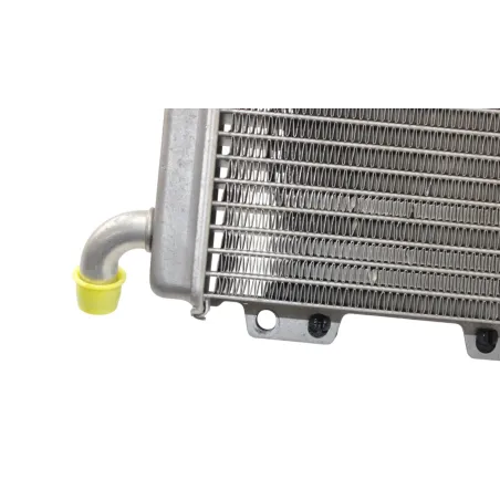 Radiateur eau PEUGEOT ELYSEO 125 2000 - 2007