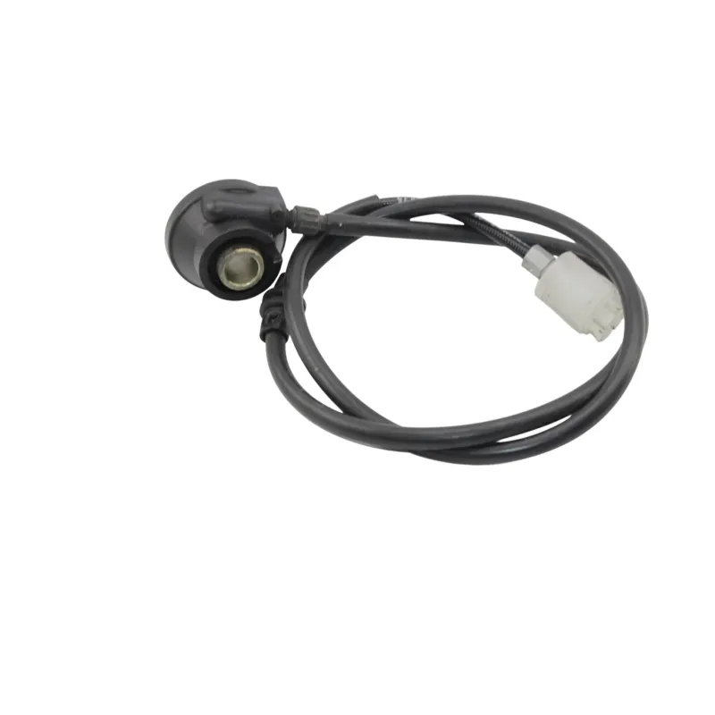 Entraineur compteur PEUGEOT ELYSEO 125 2000 - 2007