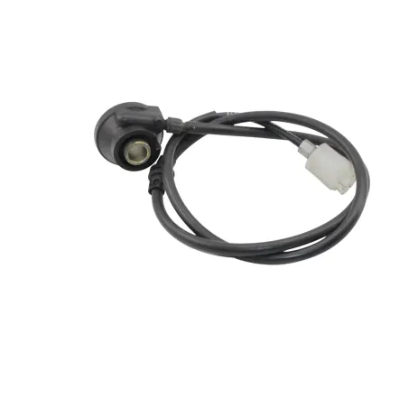 Entraineur compteur PEUGEOT ELYSEO 125 2000 - 2007
