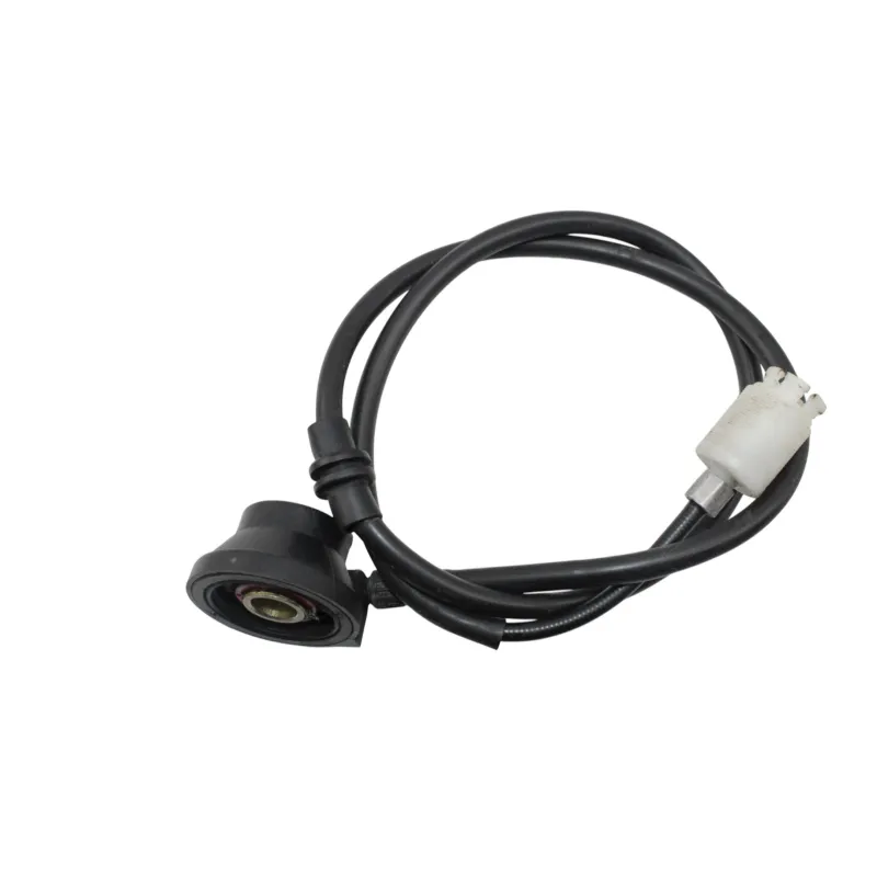 Entraineur compteur PEUGEOT ELYSEO 125 2000 - 2007