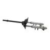 Fourche complete PEUGEOT ELYSEO 125 2000 - 2007