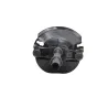 Fourche complete PEUGEOT ELYSEO 125 2000 - 2007