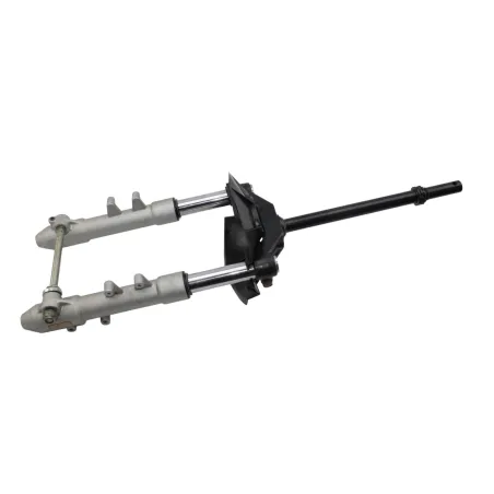 Fourche complete PEUGEOT ELYSEO 125 2000 - 2007