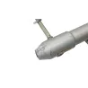 Fourche complete PEUGEOT ELYSEO 125 2000 - 2007