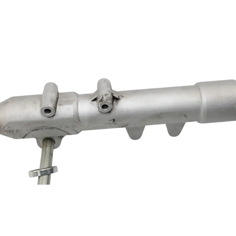 Fourche complete PEUGEOT ELYSEO 125 2000 - 2007