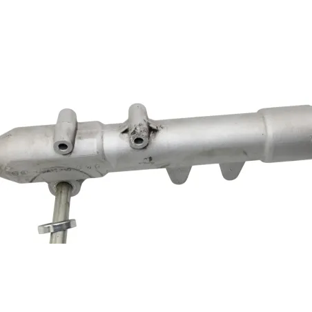 Fourche complete PEUGEOT ELYSEO 125 2000 - 2007