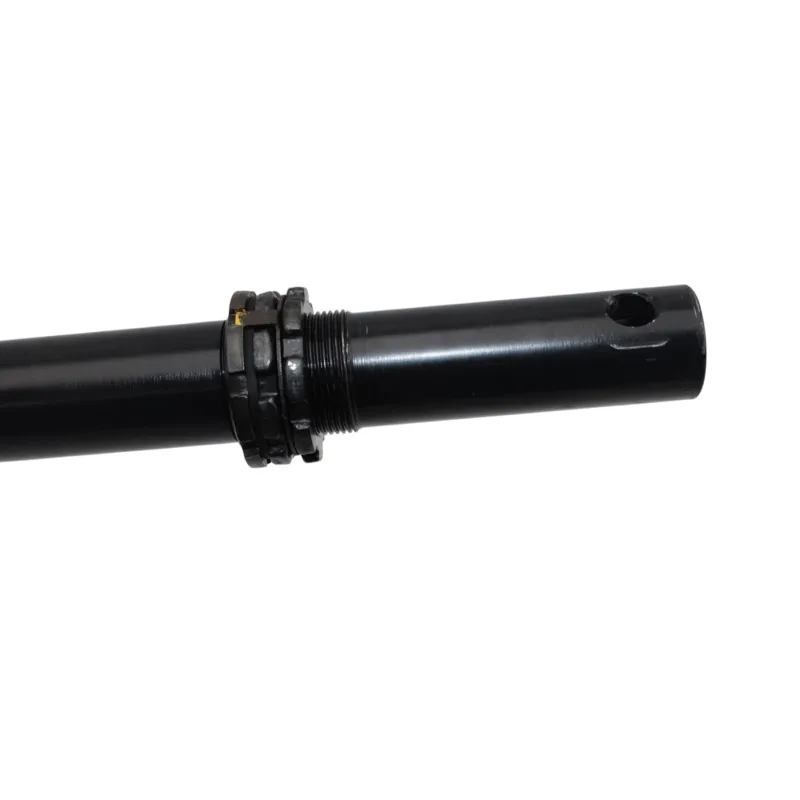 Fourche complete PEUGEOT ELYSEO 125 2000 - 2007